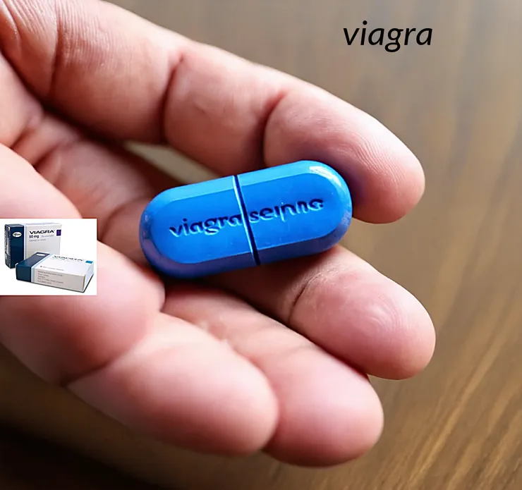 Viagra 3